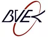 BVEK BVEK
