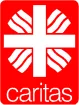 Caritas Ulm