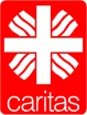 Caritas Ulm Caritas Ulm