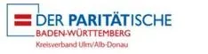 Paritaetischer Wohlfahrtsverband Ulm Paritaetischer Wohlfahrtsverband Ulm