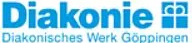Diakonisches Werk Göppingen Diakonisches Werk Göppingen