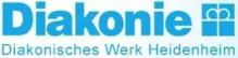 Diakonisches Werk Heidenheim Diakonisches Werk Heidenheim