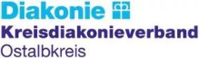 Diakonie Ostalbkreis Diakonie Ostalbkreis