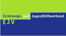 Erziehungs- und Jugendhilfeverbund Erziehungs- und Jugendhilfeverbund