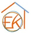 Elternkreis Baden Wuerttemberg Elternkreis Baden Wuerttemberg