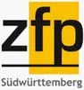 ZFP Suchttagesklinik Ulm
